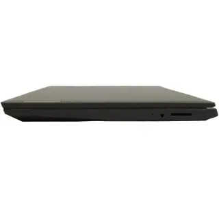 Ноутбук Lenovo Ideapad S145-15IWL (81MV01AGKG)