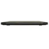 Ноутбук Lenovo Ideapad S145-15IWL (81MV01AGKG) - фото 6