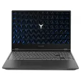 Ноутбук Lenovo Legion Y540-15IRH-PG0, Black, 81SY00FDRK