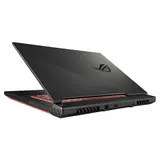 Ноутбук Asus ROG Strix G G531GT-AL007 (90NR01L3-M05960) - фото 3