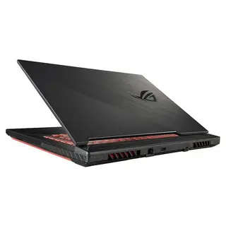 Ноутбук Asus ROG Strix G G531GT-AL007 (90NR01L3-M05960)