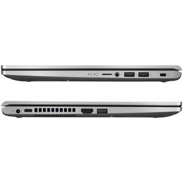 Ноутбук Asus Laptop M509DA-EJ126 90NB0P51-M01550 - фото 2