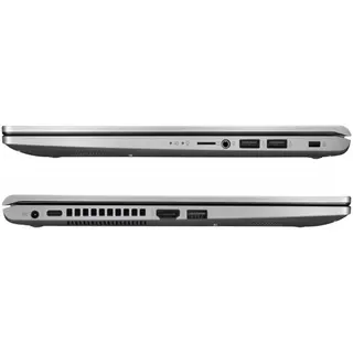 Ноутбук Asus Laptop M509DA-EJ126 90NB0P51-M01550