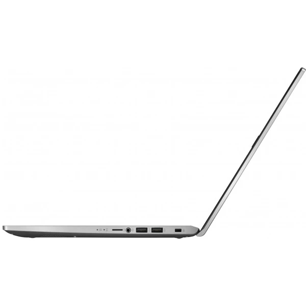 Ноутбук Asus Laptop M509DA-EJ126 90NB0P51-M01550 - фото 4