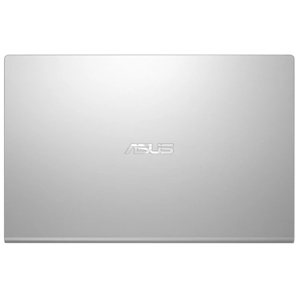 Ноутбук Asus Laptop M509DA-EJ126 90NB0P51-M01550 - фото 5