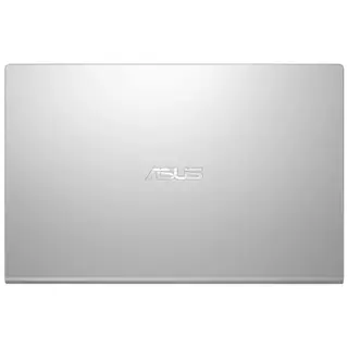 Ноутбук Asus Laptop M509DA-EJ126 90NB0P51-M01550