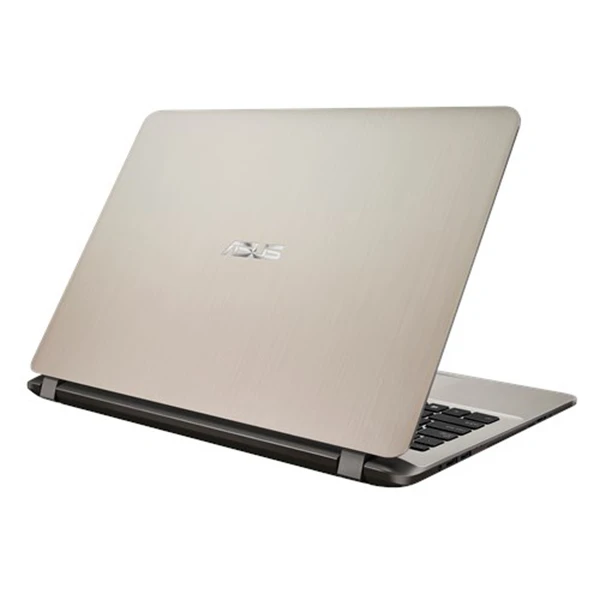 Ноутбук Asus Laptop X507MA-EJ305T (90NB0HL1-M05420) - фото 3