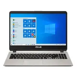 Ноутбук Asus Laptop X507MA-EJ305T (90NB0HL1-M05420)
