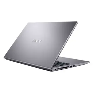 Ноутбук Asus Laptop X509UJ-EJ037T Slate Gray (90NB0N72-M00430)