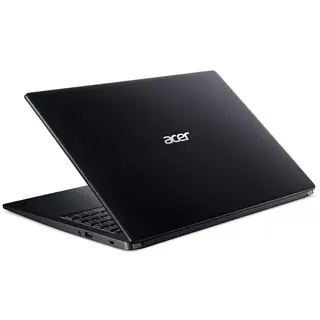 Ноутбук Acer Aspire 3 A315-55G-58MV (NX.HEDER.021)