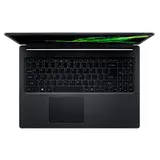 Ноутбук Acer Aspire 3 A315-55G-58MV (NX.HEDER.021) - фото 3