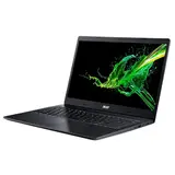 Ноутбук Acer Aspire 3 A315-55G-58MV (NX.HEDER.021) - фото 4