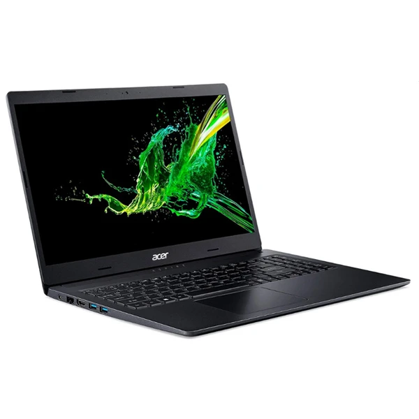 Ноутбук Acer Aspire 3 A315-55G-58MV (NX.HEDER.021) - фото 5