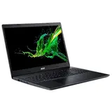Ноутбук Acer Aspire 3 A315-55G-58MV (NX.HEDER.021) - фото 5