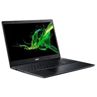 Ноутбук Acer Aspire 3 A315-55G-58MV (NX.HEDER.021)