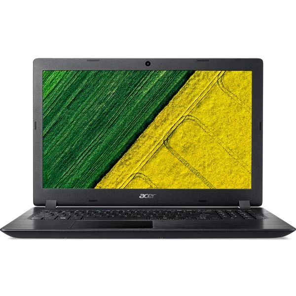 Ноутбук Acer Aspire 3 A315-55KG-38C9 (NX.HEHER.019)