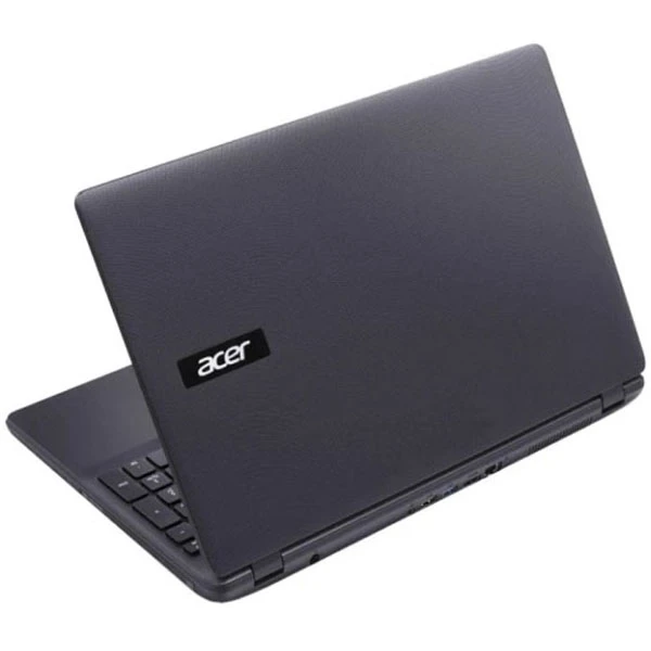 Ноутбук Acer Extensa EX2519-P1KB (NX.EFAER.12A) - фото 2