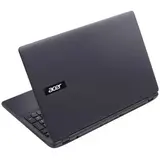 Ноутбук Acer Extensa EX2519-P1KB (NX.EFAER.12A) - фото 2