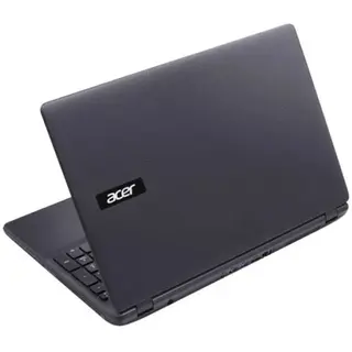Ноутбук Acer Extensa EX2519-P1KB (NX.EFAER.12A)