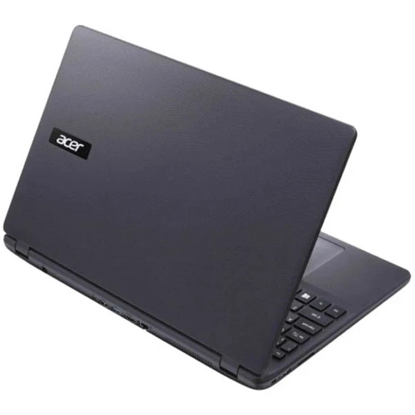 Ноутбук Acer Extensa EX2519-P1KB (NX.EFAER.12A) - фото 3