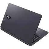 Ноутбук Acer Extensa EX2519-P1KB (NX.EFAER.12A) - фото 3