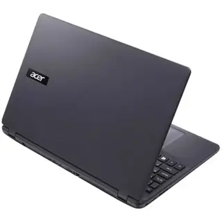 Ноутбук Acer Extensa EX2519-P1KB (NX.EFAER.12A)