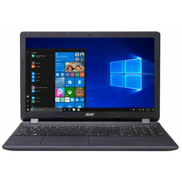 Ноутбук Acer Extensa EX2519-P1KB (NX.EFAER.12A)
