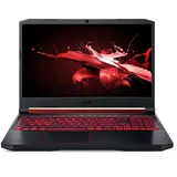 Ноутбук Acer Nitro 5, AN515-54-5292 (NH.Q59ER.02P)