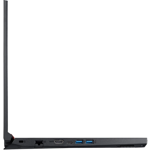 Ноутбук Acer Nitro 5, AN515-54-5292 (NH.Q59ER.02P) - фото 8