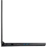 Ноутбук Acer Nitro 5, AN515-54-5292 (NH.Q59ER.02P) - фото 8
