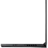Ноутбук Acer Nitro 5, AN515-54-5292 (NH.Q59ER.02P) - фото 7