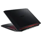 Ноутбук Acer Nitro 5, AN515-54-5292 (NH.Q59ER.02P) - фото 4