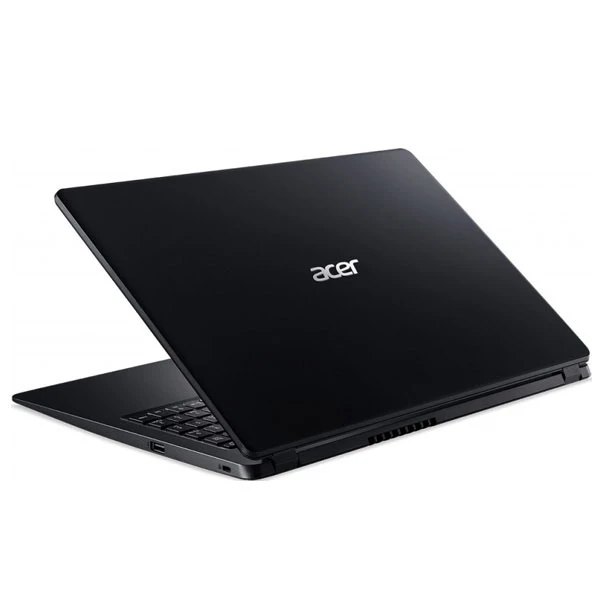 Ноутбук Acer Aspire 3 A315-54K-348J Black (NX.HEEER.007) - фото 2