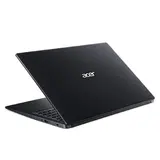 Ноутбук Acer Aspire 3 A315-54K-348J Black (NX.HEEER.007) - фото 3