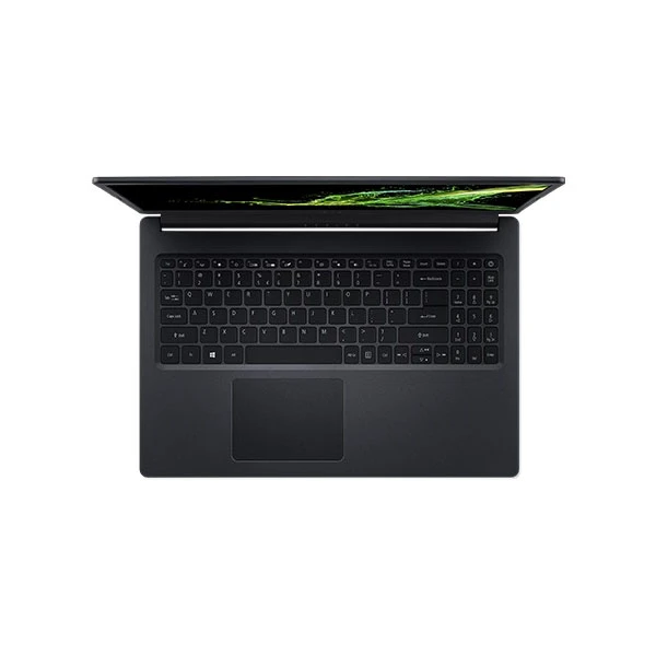 Ноутбук Acer Aspire 3 A315-54K-348J Black (NX.HEEER.007) - фото 5