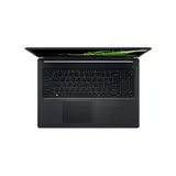 Ноутбук Acer Aspire 3 A315-54K-348J Black (NX.HEEER.007) - фото 5