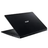 Ноутбук Acer Aspire 3, A315-55G-575W, Black, NX.HEDER.027 - фото 2