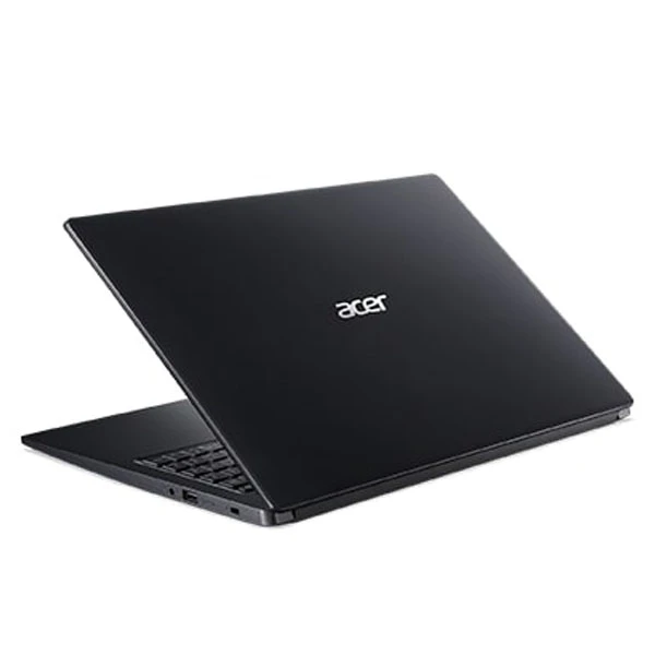 Ноутбук Acer Aspire 3, A315-55G-575W, Black, NX.HEDER.027 - фото 6