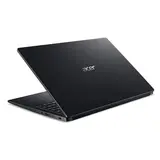 Ноутбук Acer Extensa EX215-21-47NN (NX.EFUER.001) - фото 2