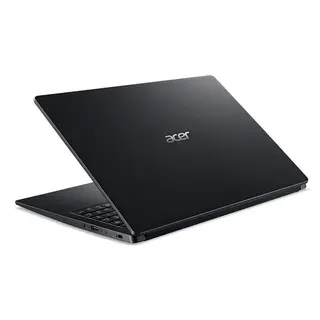Ноутбук Acer Extensa EX215-21-47NN (NX.EFUER.001)