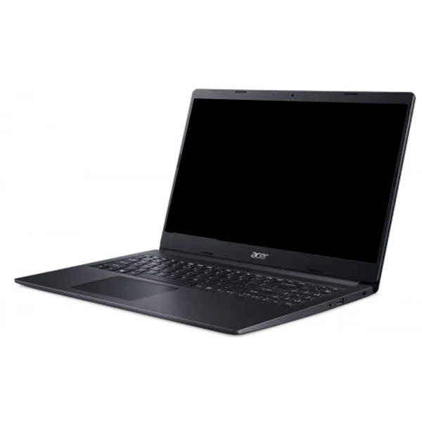 Ноутбук Acer Extensa EX215-21-47NN (NX.EFUER.001) - фото 3