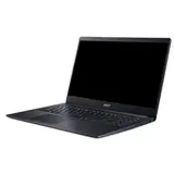 Ноутбук Acer Extensa EX215-21-47NN (NX.EFUER.001) - фото 3