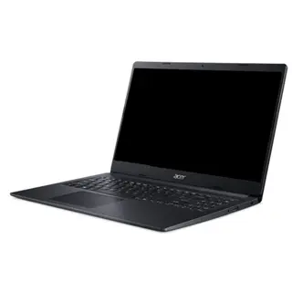 Ноутбук Acer Extensa EX215-21-47NN (NX.EFUER.001)