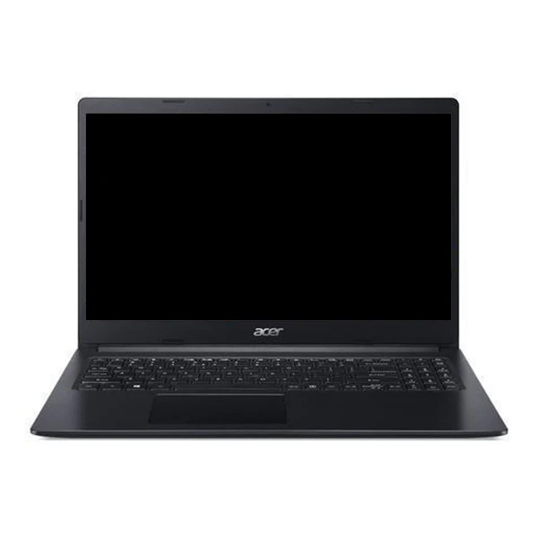 Ноутбук Acer Extensa EX215-21-47NN (NX.EFUER.001)