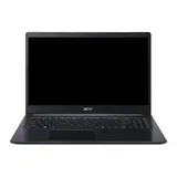 Ноутбук Acer Extensa EX215-21-47NN (NX.EFUER.001)