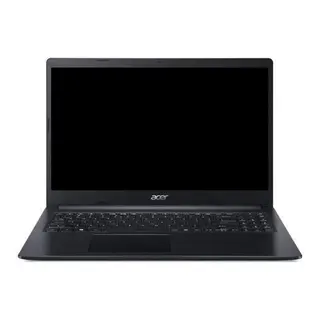 Ноутбук Acer Extensa EX215-21-47NN (NX.EFUER.001)