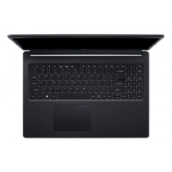 Ноутбук Acer Extensa EX215-21-47NN (NX.EFUER.001) - фото 4