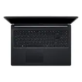 Ноутбук Acer Extensa EX215-21-47NN (NX.EFUER.001) - фото 4