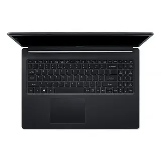 Ноутбук Acer Extensa EX215-21-47NN (NX.EFUER.001)
