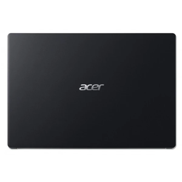 Ноутбук Acer Extensa EX215-21-47NN (NX.EFUER.001) - фото 5